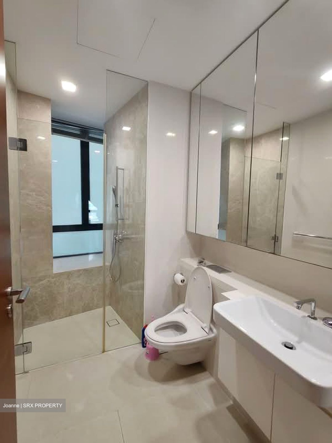 D'Leedon (D10), Condominium #562902991